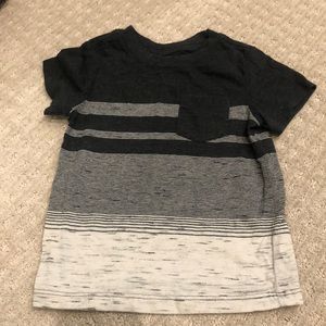 Cat & Jack Toddler Tee